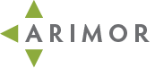 Arimor Logo
